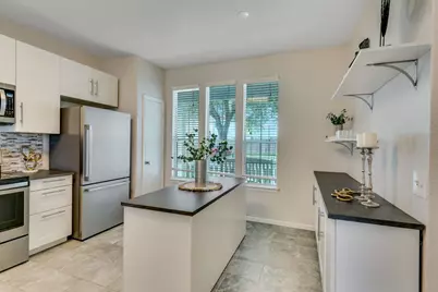18712 Imperial Eagle Lane, Elgin, TX 78621 - Photo 12