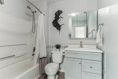 18712 Imperial Eagle Lane, Elgin, TX 78621 - Photo 20