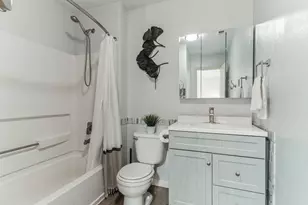 18712 Imperial Eagle Ln, Elgin, TX 78621 - Photo 20