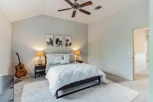 18712 Imperial Eagle Ln, Elgin, TX 78621 - Photo 16