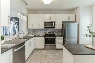 18712 Imperial Eagle Ln, Elgin, TX 78621 - Photo 4