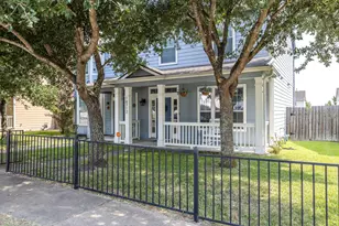 18712 Imperial Eagle Ln, Elgin, TX 78621 - Photo 10