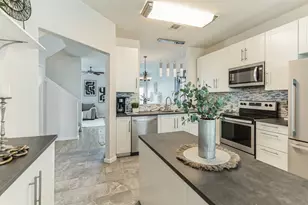 18712 Imperial Eagle Ln, Elgin, TX 78621 - Photo 2