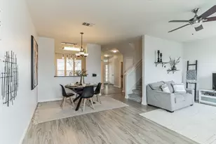 18712 Imperial Eagle Ln, Elgin, TX 78621 - Photo 4