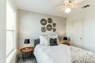 18712 Imperial Eagle Ln, Elgin, TX 78621 - Photo 20
