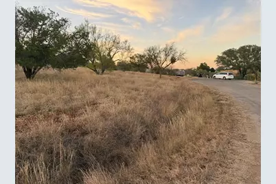 304 Red Wine, Horseshoe Bay, TX 78657 - Photo 6