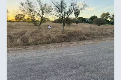 304 Red Wine, Horseshoe Bay, TX 78657 - Photo 1