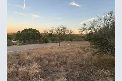 304 Red Wine, Horseshoe Bay, TX 78657 - Photo 4