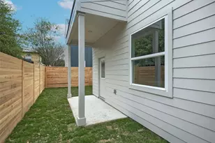 6111 Carnation Terrace, Austin, TX 78741 - Photo 22