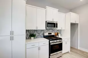 6111 Carnation Terrace, Austin, TX 78741 - Photo 14