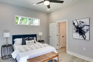 6111 Carnation Terrace, Austin, TX 78741 - Photo 20