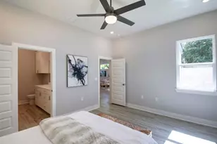 6111 Carnation Terrace, Austin, TX 78741 - Photo 16