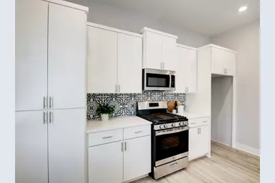 6111 Carnation Terrace #1, Austin, TX 78741 - Photo 14