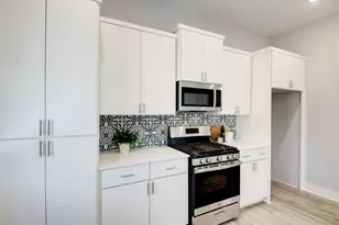 6111 Carnation Terrace, Austin, TX 78741 - Photo 14