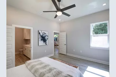 6111 Carnation Terrace #1, Austin, TX 78741 - Photo 16