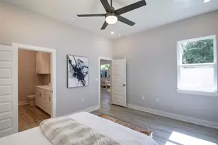 6111 Carnation Terrace, Austin, TX 78741 - Photo 16