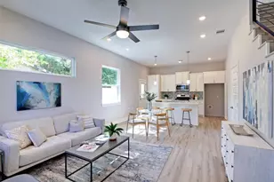 6111 Carnation Terrace, Austin, TX 78741 - Photo 8