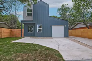 6111 Carnation Terrace, Austin, TX 78741 - Photo 2