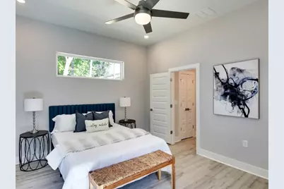 6111 Carnation Terrace #1, Austin, TX 78741 - Photo 20