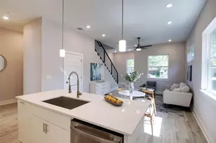 6111 Carnation Terrace, Austin, TX 78741 - Photo 4