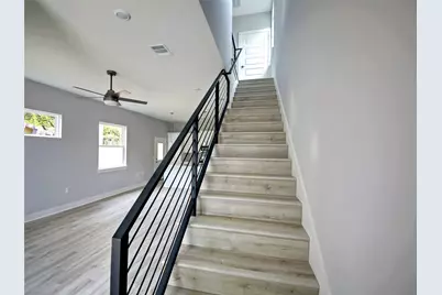 6111 Carnation Terrace #1, Austin, TX 78741 - Photo 18