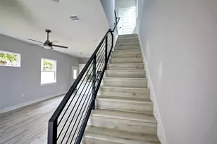 6111 Carnation Terrace, Austin, TX 78741 - Photo 18