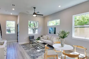 6111 Carnation Terrace, Austin, TX 78741 - Photo 6