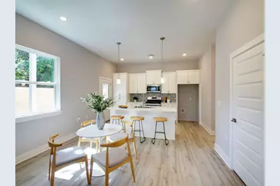 6111 Carnation Terrace #1, Austin, TX 78741 - Photo 10