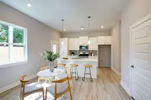 6111 Carnation Terrace, Austin, TX 78741 - Photo 10