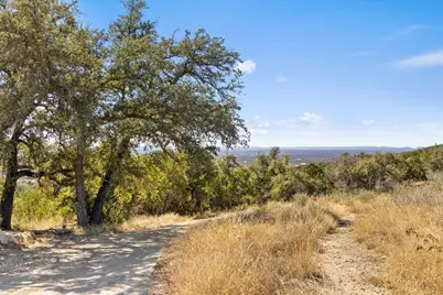 1101 Crider Road, Marble Falls, TX 78654 - Photo 28