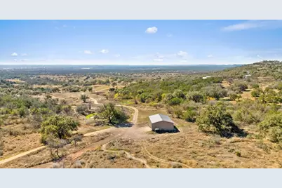 1101 Crider Road, Marble Falls, TX 78654 - Photo 16