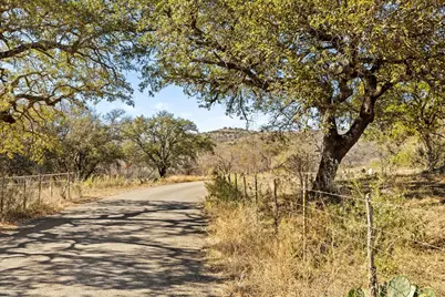 1101 Crider Road, Marble Falls, TX 78654 - Photo 6