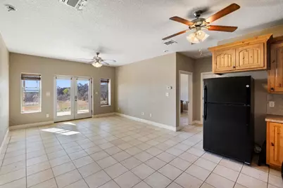 1101 Crider Road, Marble Falls, TX 78654 - Photo 34