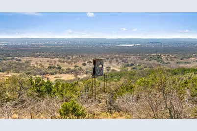 1101 Crider Road, Marble Falls, TX 78654 - Photo 10