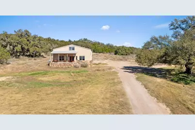 1101 Crider Road, Marble Falls, TX 78654 - Photo 12