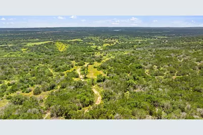 1101 Crider Road, Marble Falls, TX 78654 - Photo 1
