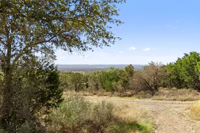 1101 Crider Road, Marble Falls, TX 78654 - Photo 22