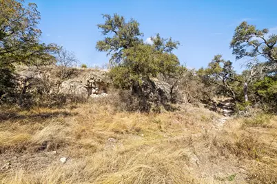 1101 Crider Road, Marble Falls, TX 78654 - Photo 30
