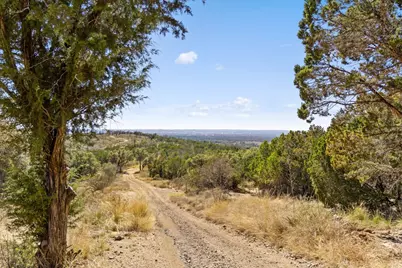 1101 Crider Road, Marble Falls, TX 78654 - Photo 24