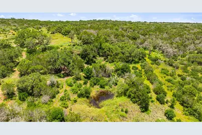 1101 Crider Road, Marble Falls, TX 78654 - Photo 4