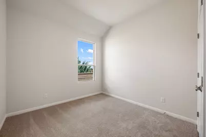 1401 Dog Iron Street, Georgetown, TX 78633 - Photo 34