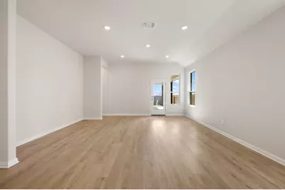 1401 Dog Iron Street, Georgetown, TX 78633 - Photo 24