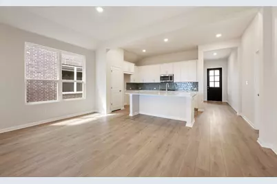 1401 Dog Iron Street, Georgetown, TX 78633 - Photo 18