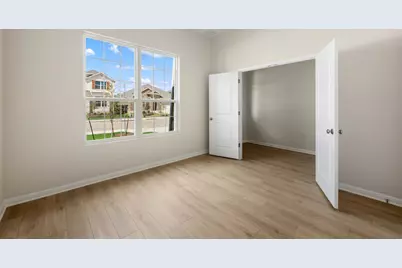 1401 Dog Iron Street, Georgetown, TX 78633 - Photo 8