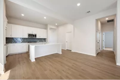 1401 Dog Iron Street, Georgetown, TX 78633 - Photo 20