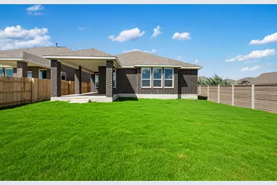 1401 Dog Iron Street, Georgetown, TX 78633 - Photo 38