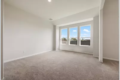 1401 Dog Iron Street, Georgetown, TX 78633 - Photo 26