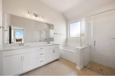 1401 Dog Iron Street, Georgetown, TX 78633 - Photo 30