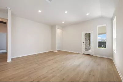 1401 Dog Iron Street, Georgetown, TX 78633 - Photo 22