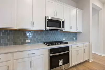 1401 Dog Iron Street, Georgetown, TX 78633 - Photo 14